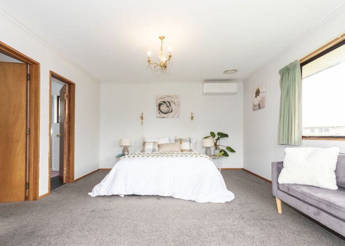  at 5 Airport Drive, Milson, Palmerston North, Manawatu / Whanganui