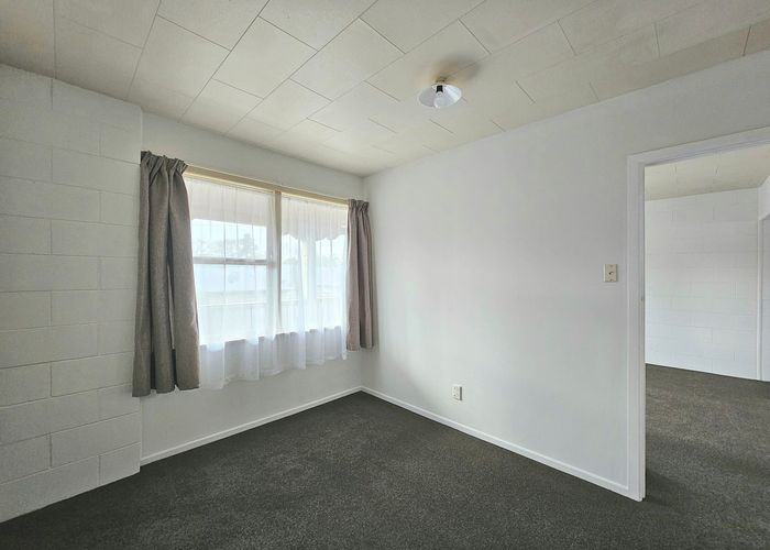  at 4/55 Albert Street, Hamilton East, Hamilton, Waikato