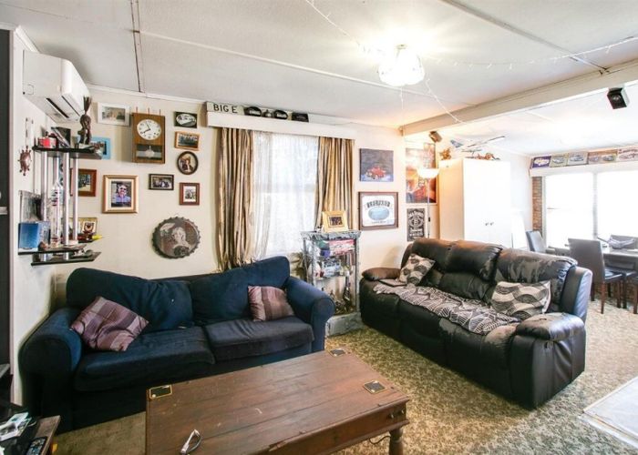  at 706A Williams Street, Mahora, Hastings