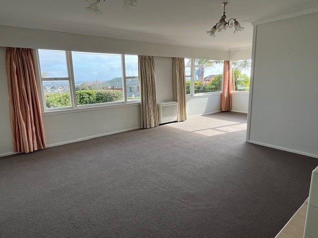  at 105 Bleakhouse Road, Mellons Bay, Manukau City, Auckland