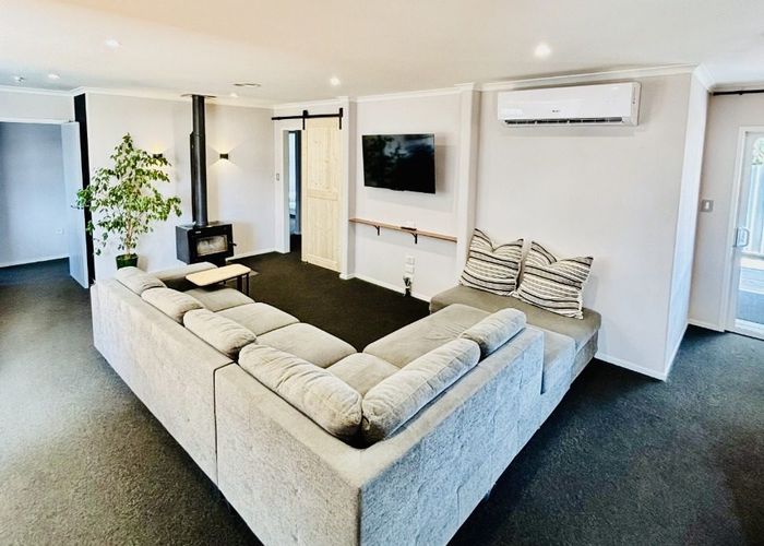  at 38a Warwick Cres, Taradale, Napier, Hawke's Bay