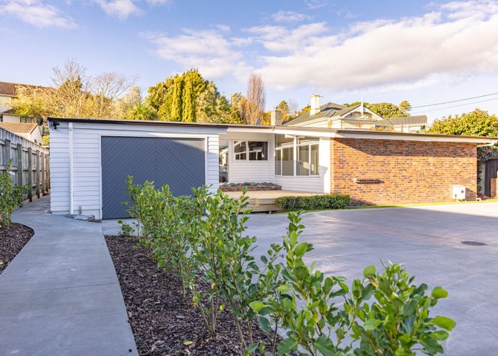  at 56 Great North Road, Saint Johns Hill, Whanganui, Manawatu / Whanganui