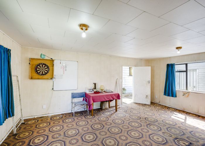  at 600 Lumsden Road, Akina, Hastings, Hawke's Bay