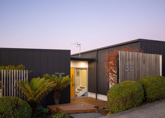  at 38 Citrus Lane, Enner Glynn, Nelson