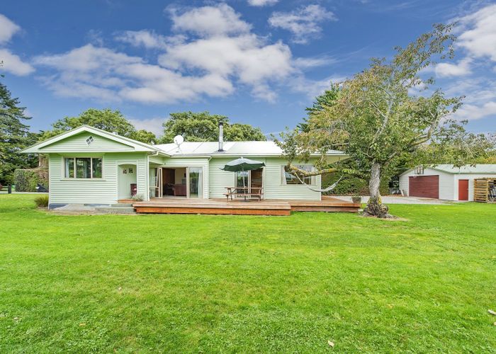  at 47 Greendale Road, Christchurch