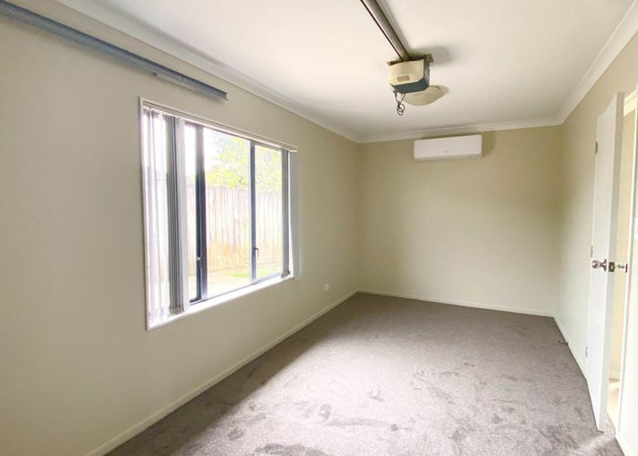  at 22A Donegal Park Drive, Flat Bush, Manukau City, Auckland