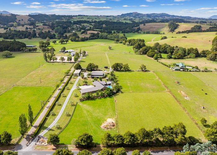  at 632 Kara Road, Kokopu, Whangarei