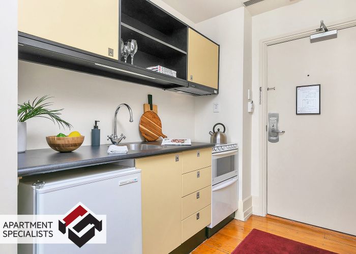  at 35 Hobson Street, City Centre, Auckland City, Auckland