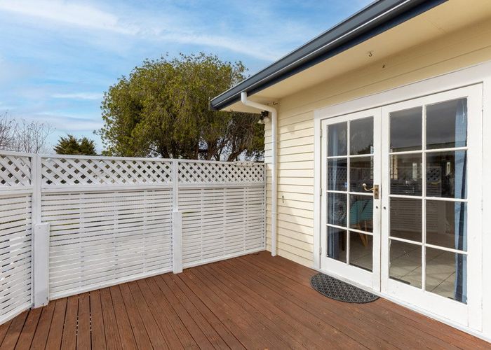  at 9 Rimu Place, Taradale, Napier, Hawke's Bay