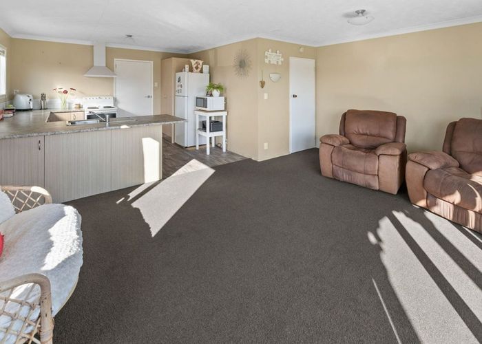  at 1/165 Tahunanui Drive, Tāhunanui, Nelson