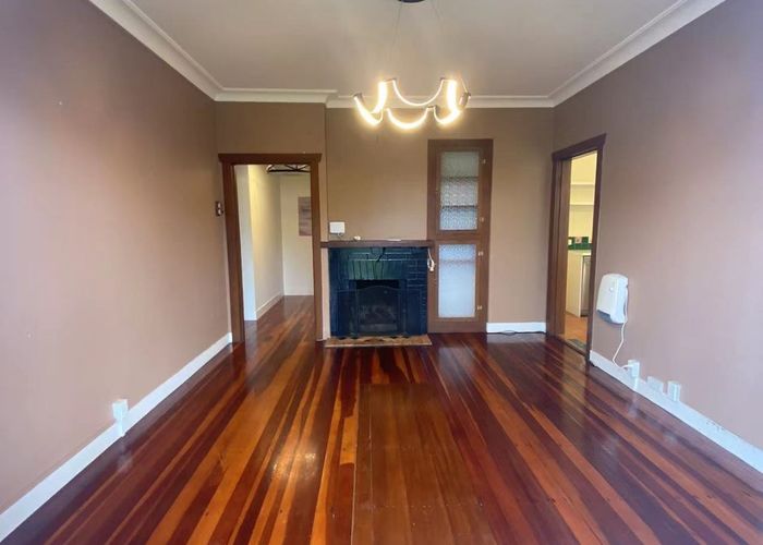  at 1/223 Manukau Rd, Epsom, Auckland City, Auckland