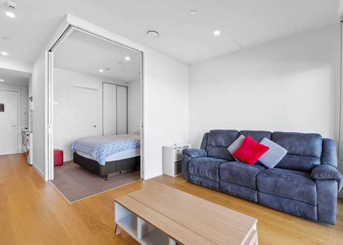  at 207/74 Anzac Street, Takapuna, North Shore City, Auckland