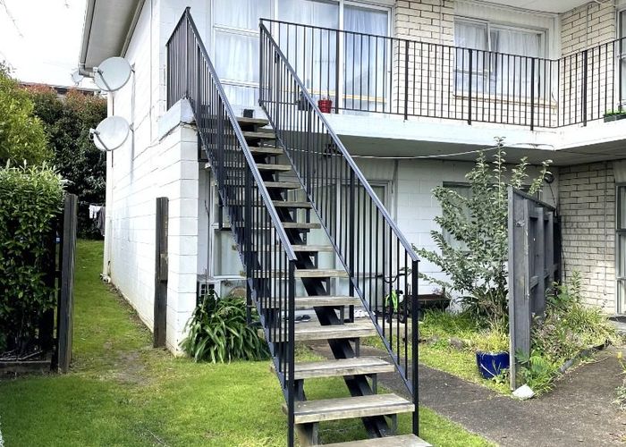  at 5/10a Wilkinson Rd, Ellerslie, Auckland City, Auckland