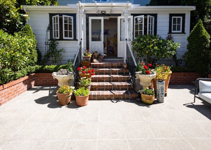  at 17 Park Street, Thorndon, Wellington, Wellington