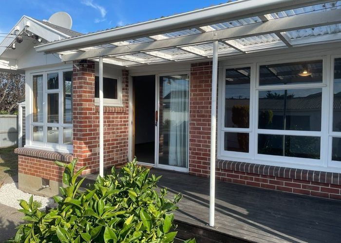  at 8 Robin Street, Burwood, Christchurch City, Canterbury