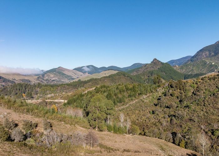  at 168 Graham Valley Road, Motueka, Tasman, Nelson / Tasman