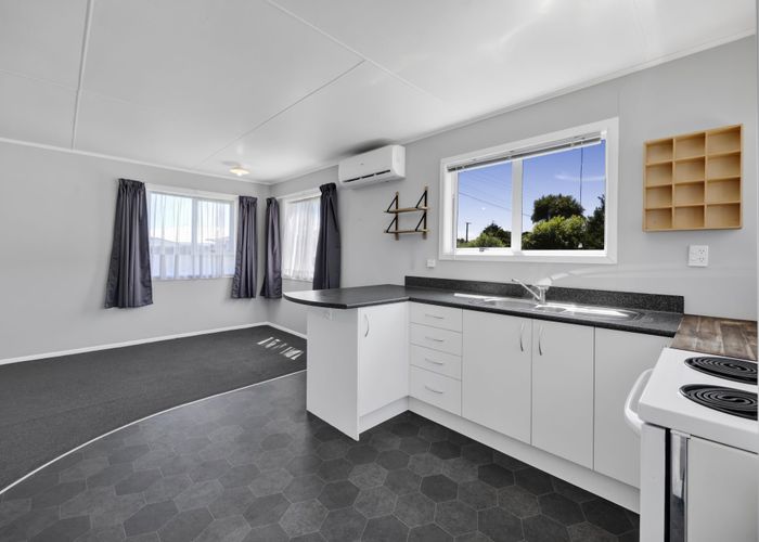  at 64 Ketemarae Road, Normanby, South Taranaki, Taranaki