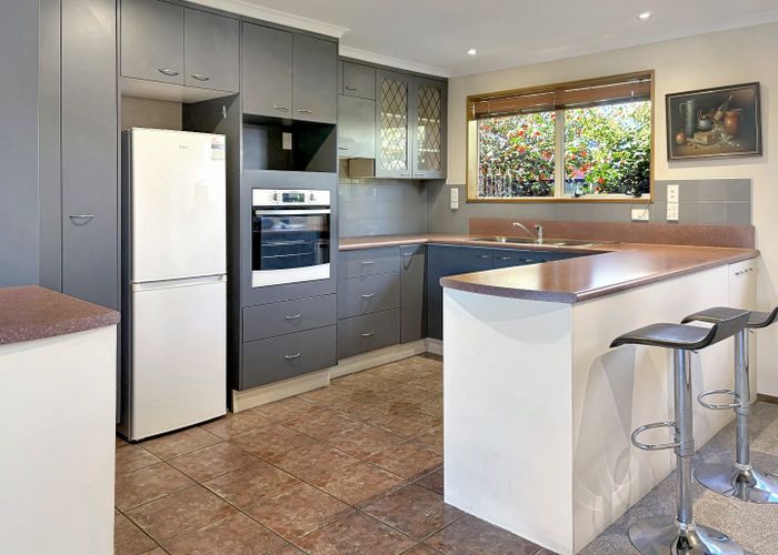  at 2 Church Street, Hampstead, Ashburton