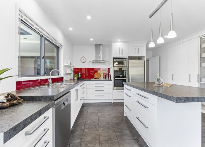  at 271A Carrington Street, Vogeltown, New Plymouth, Taranaki