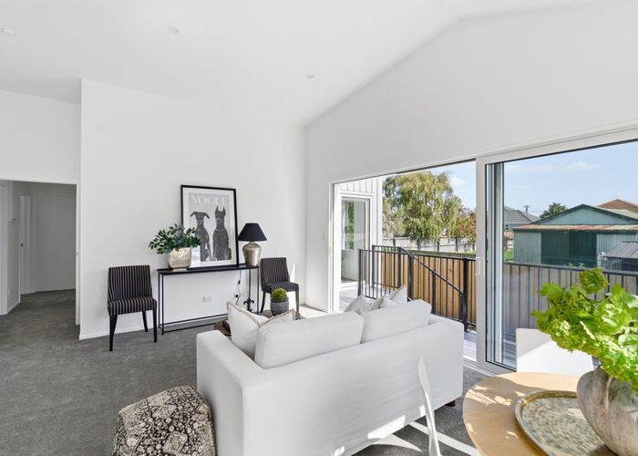  at 69B Smith Street, Woolston, Christchurch City, Canterbury