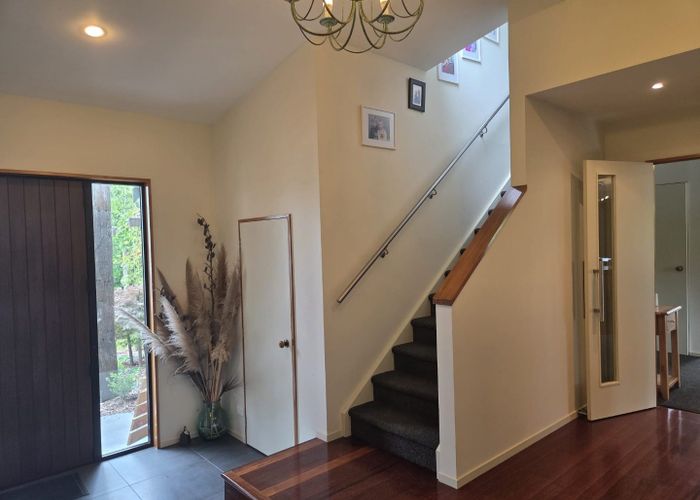  at 220 Te Puna Road RD6, Te Puna, Western Bay Of Plenty, Bay Of Plenty