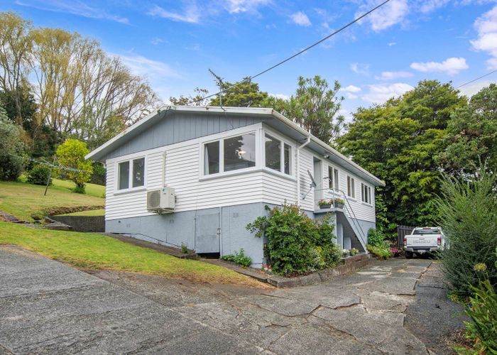  at 21 Silverstream Road, Horahora, Whangarei, Northland