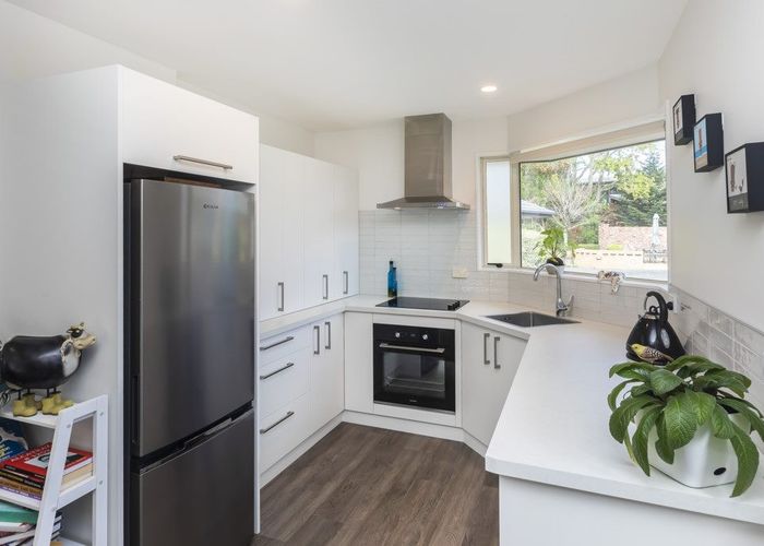  at 63D New Brighton Road, Burwood, Christchurch