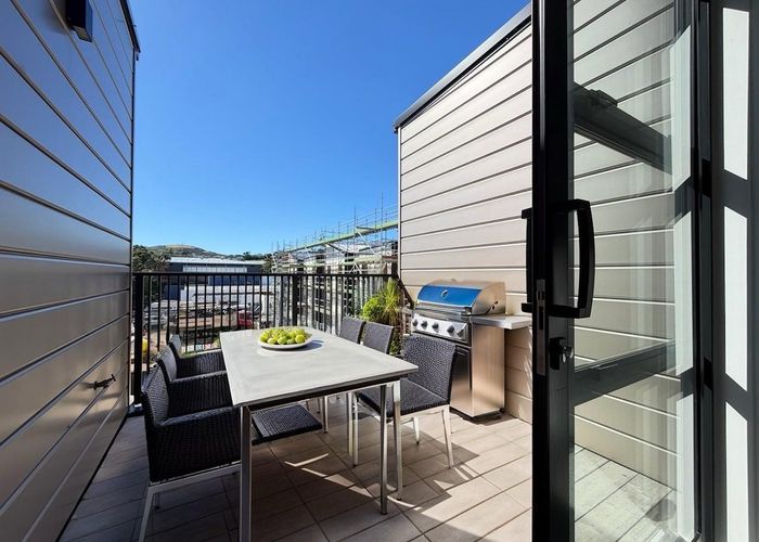  at 2/19 Atkinson Street, Newlands, Wellington, Wellington