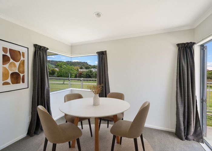  at 34A Kensington Drive, Taradale, Napier, Hawke's Bay