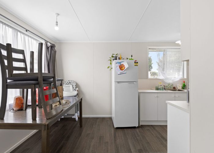  at 9 York Place, Tokoroa, South Waikato, Waikato