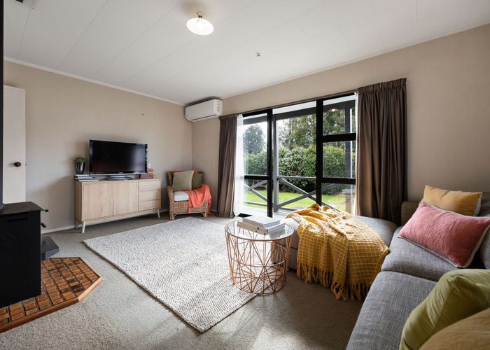  at 71A Kahikatea Drive, Melville, Hamilton, Waikato