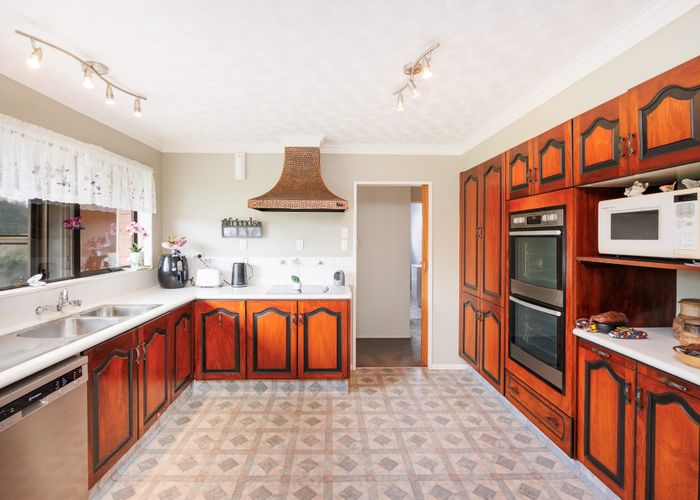  at 135 Amberley Avenue, Highbury, Palmerston North, Manawatu / Whanganui