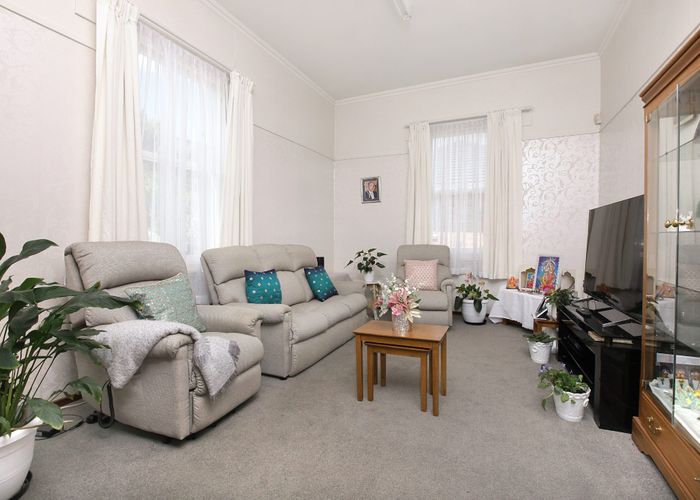  at 7 Wolseley Street, Morningside, Auckland