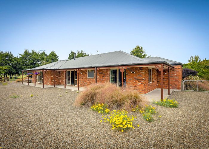  at 173 Ridge Road, Christchurch