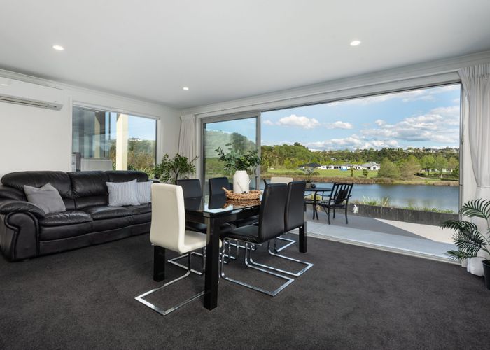  at 65 Landing Drive, Pyes Pa, Tauranga