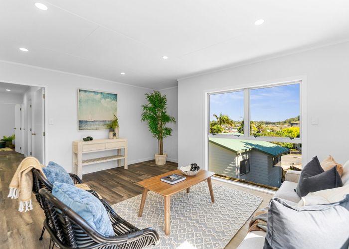  at 12 Luke Street, Brookfield, Tauranga