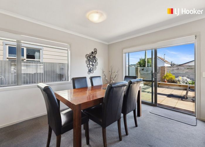  at 19 Douglas Street, Saint Kilda, Dunedin