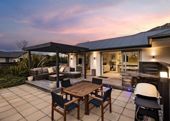  at 6 Evening Star Road, Arthurs Point, Queenstown
