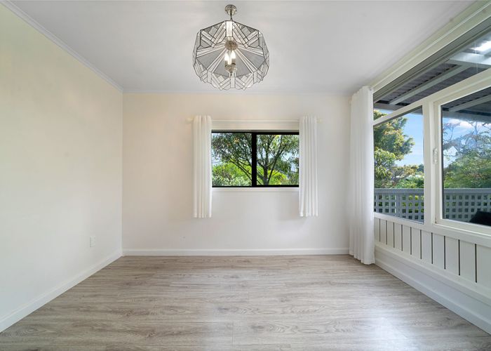  at 9 Geneva Place, Blockhouse Bay, Auckland City, Auckland
