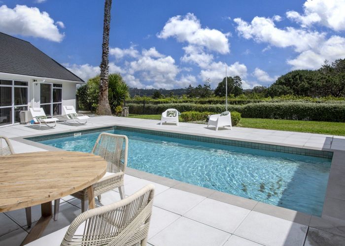  at 30 Bernard Magnus Lane, Greenhithe, North Shore City, Auckland