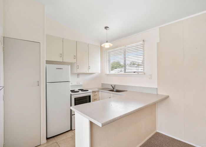  at 3/62 Grange Road, Mount Eden, Auckland