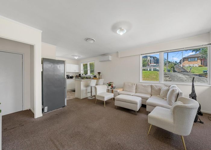  at 66 Shoreham Street, Avondale, Auckland City, Auckland