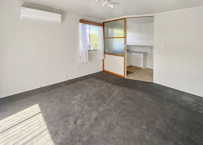  at 6/458 Hagley Avenue, City Centre, Christchurch City, Canterbury