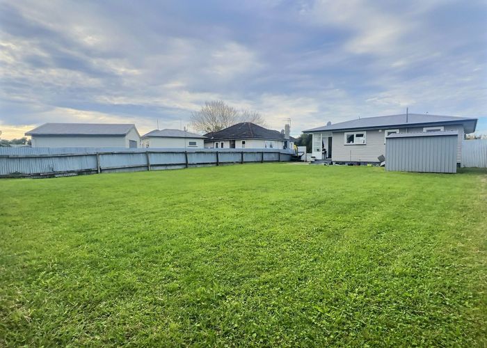  at 31 Hillary Crescent, Maraenui, Napier, Hawke's Bay