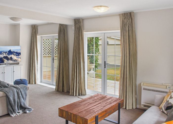 For rent 29 Wayside Ave, Burnside, Christchurch City, Canterbury