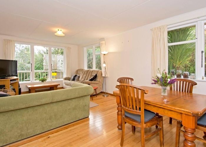  at 215 Fraser Street, Tauranga South, Tauranga