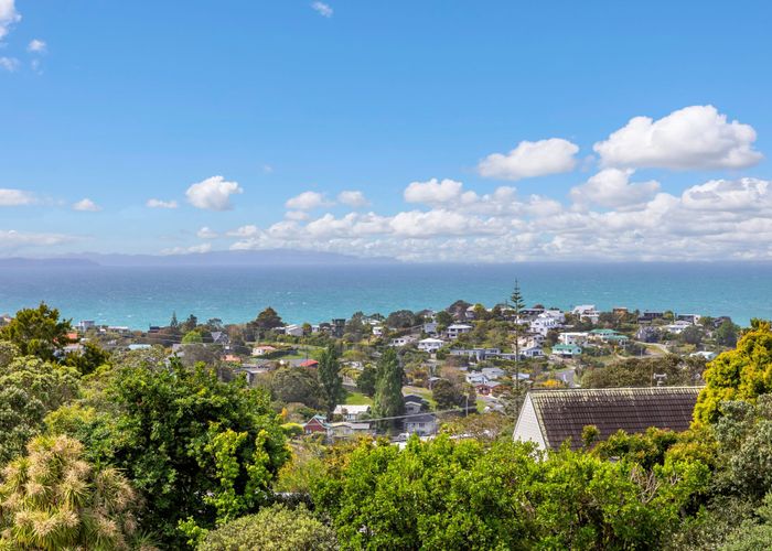  at 37 Scott Road, Stanmore Bay, Rodney, Auckland