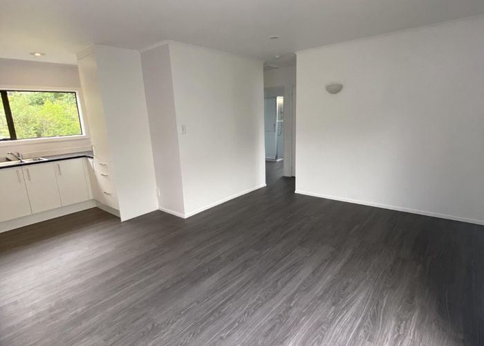  at 22A Arodella Crescent, Ranui, Waitakere City, Auckland