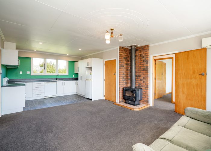  at 33 Bay View Road, Woodend, Invercargill, Southland