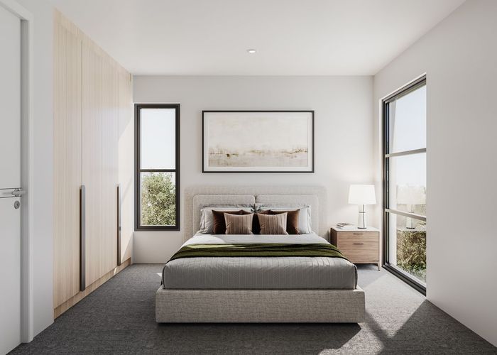  at 13 Cheviot Street, Spreydon, Christchurch City, Canterbury